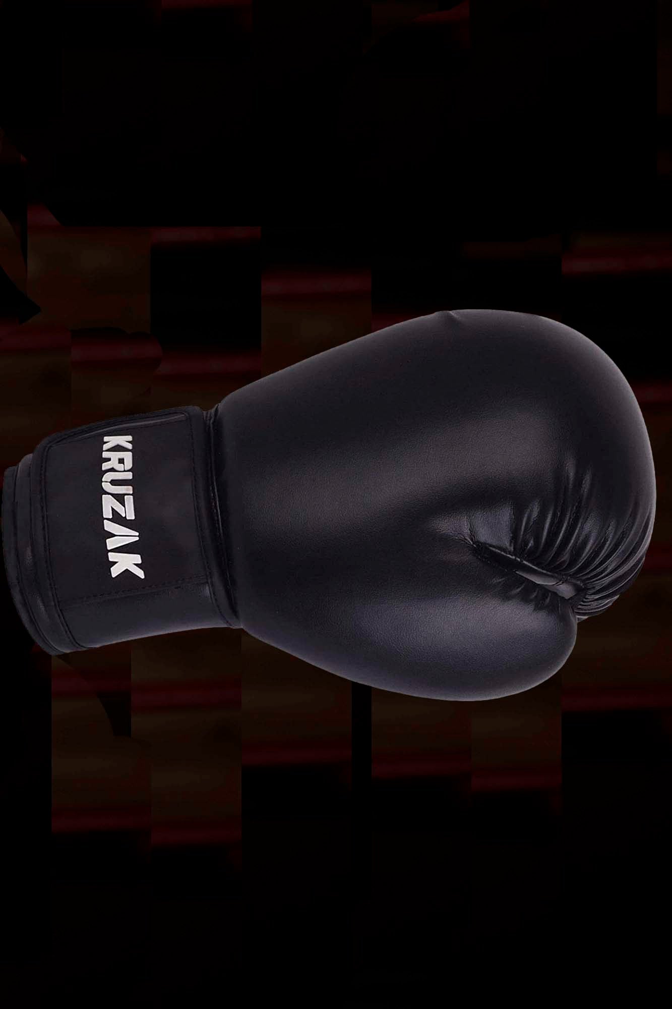 Kids kick best sale boxing gear