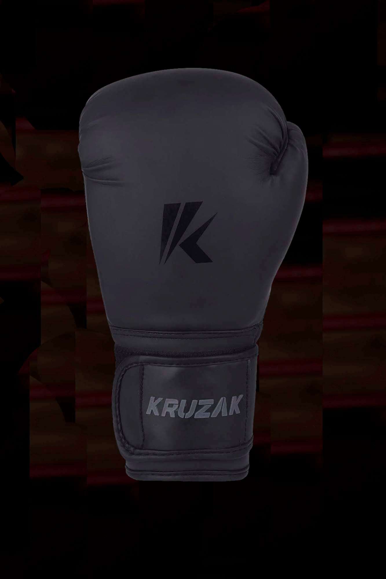 Boxing gloves store and head guard